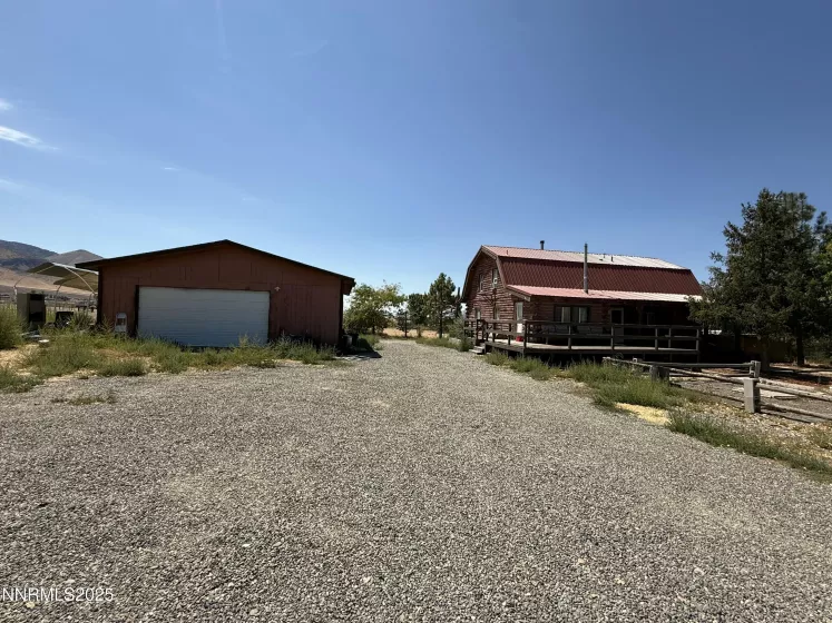 9575 Alice, Winnemucca, Nevada 89445, 4 Bedrooms Bedrooms, ,2 BathroomsBathrooms,Residential,Residential,Alice,250054618