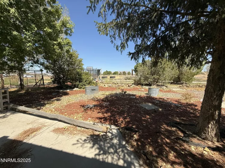 9575 Alice, Winnemucca, Nevada 89445, 4 Bedrooms Bedrooms, ,2 BathroomsBathrooms,Residential,Residential,Alice,250054618