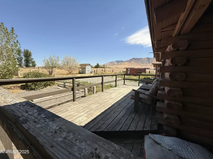 9575 Alice, Winnemucca, Nevada 89445, 4 Bedrooms Bedrooms, ,2 BathroomsBathrooms,Residential,Residential,Alice,250054618