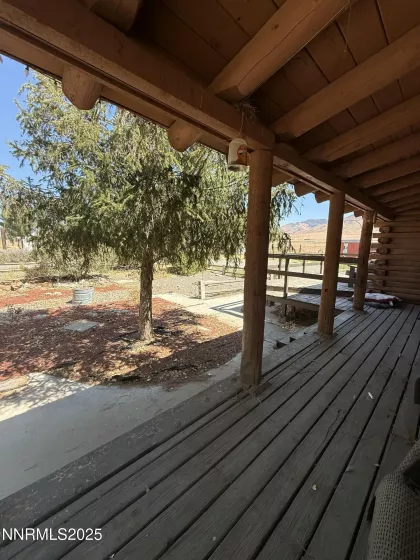 9575 Alice, Winnemucca, Nevada 89445, 4 Bedrooms Bedrooms, ,2 BathroomsBathrooms,Residential,Residential,Alice,250054618