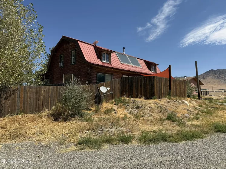 9575 Alice, Winnemucca, Nevada 89445, 4 Bedrooms Bedrooms, ,2 BathroomsBathrooms,Residential,Residential,Alice,250054618