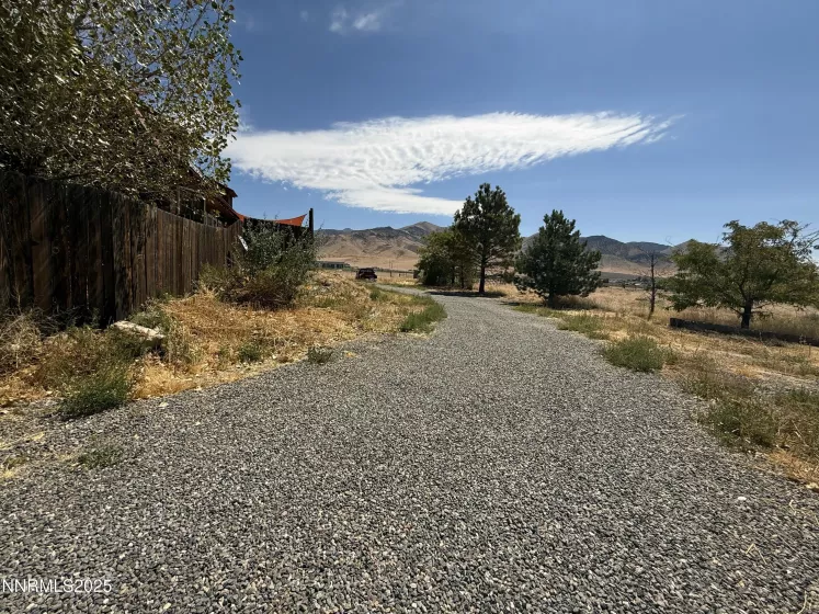 9575 Alice, Winnemucca, Nevada 89445, 4 Bedrooms Bedrooms, ,2 BathroomsBathrooms,Residential,Residential,Alice,250054618