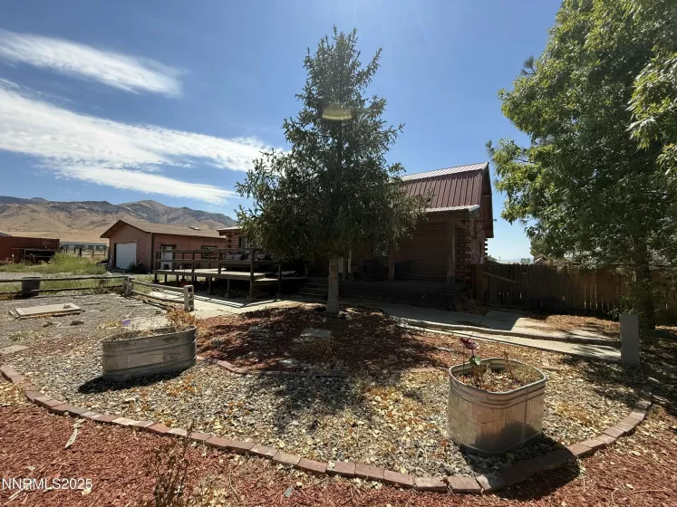 9575 Alice, Winnemucca, Nevada 89445, 4 Bedrooms Bedrooms, ,2 BathroomsBathrooms,Residential,Residential,Alice,250054618