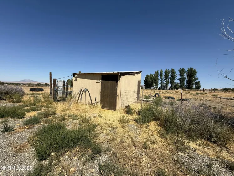 9575 Alice, Winnemucca, Nevada 89445, 4 Bedrooms Bedrooms, ,2 BathroomsBathrooms,Residential,Residential,Alice,250054618