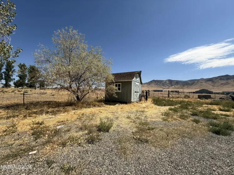 9575 Alice, Winnemucca, Nevada 89445, 4 Bedrooms Bedrooms, ,2 BathroomsBathrooms,Residential,Residential,Alice,250054618