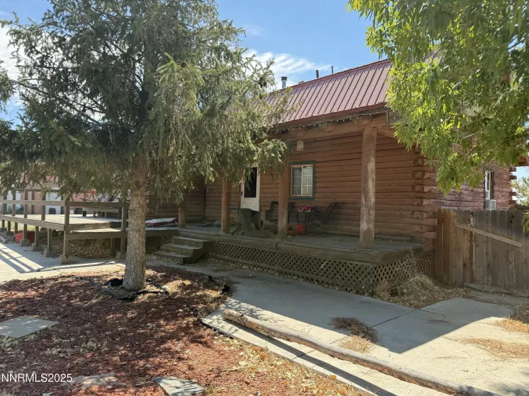 9575 Alice, Winnemucca, Nevada 89445, 4 Bedrooms Bedrooms, ,2 BathroomsBathrooms,Residential,Residential,Alice,250054618
