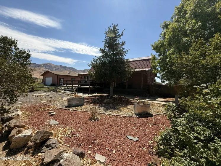 9575 Alice, Winnemucca, Nevada 89445, 4 Bedrooms Bedrooms, ,2 BathroomsBathrooms,Residential,Residential,Alice,250054618