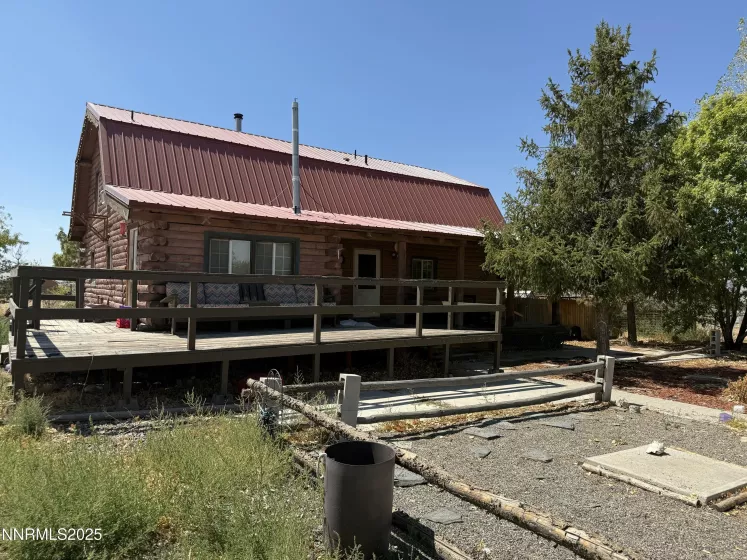 9575 Alice, Winnemucca, Nevada 89445, 4 Bedrooms Bedrooms, ,2 BathroomsBathrooms,Residential,Residential,Alice,250054618