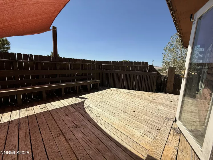 9575 Alice, Winnemucca, Nevada 89445, 4 Bedrooms Bedrooms, ,2 BathroomsBathrooms,Residential,Residential,Alice,250054618