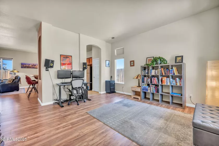 1447 Orca, Reno, Nevada 89506, 3 Bedrooms Bedrooms, ,2 BathroomsBathrooms,Residential,Residential,Orca,250054619
