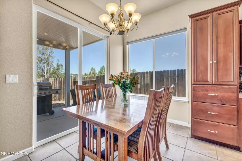 1447 Orca, Reno, Nevada 89506, 3 Bedrooms Bedrooms, ,2 BathroomsBathrooms,Residential,Residential,Orca,250054619