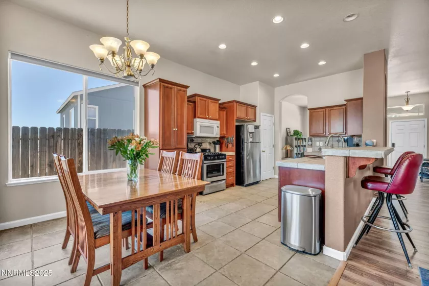 1447 Orca, Reno, Nevada 89506, 3 Bedrooms Bedrooms, ,2 BathroomsBathrooms,Residential,Residential,Orca,250054619