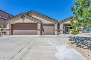 1447 Orca, Reno, Nevada 89506, 3 Bedrooms Bedrooms, ,2 BathroomsBathrooms,Residential,Residential,Orca,250054619