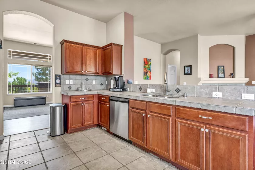 1447 Orca, Reno, Nevada 89506, 3 Bedrooms Bedrooms, ,2 BathroomsBathrooms,Residential,Residential,Orca,250054619