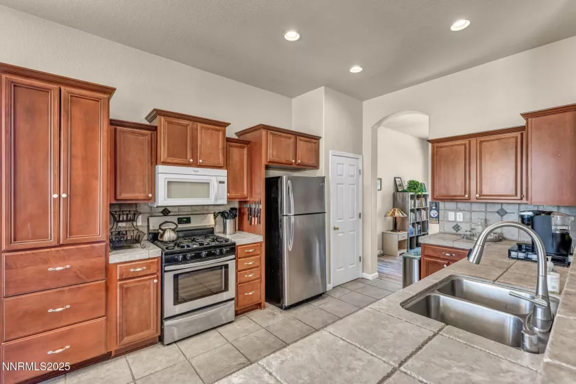 1447 Orca, Reno, Nevada 89506, 3 Bedrooms Bedrooms, ,2 BathroomsBathrooms,Residential,Residential,Orca,250054619