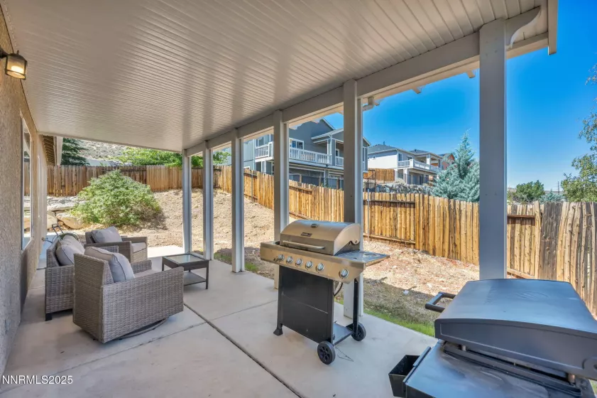 1447 Orca, Reno, Nevada 89506, 3 Bedrooms Bedrooms, ,2 BathroomsBathrooms,Residential,Residential,Orca,250054619