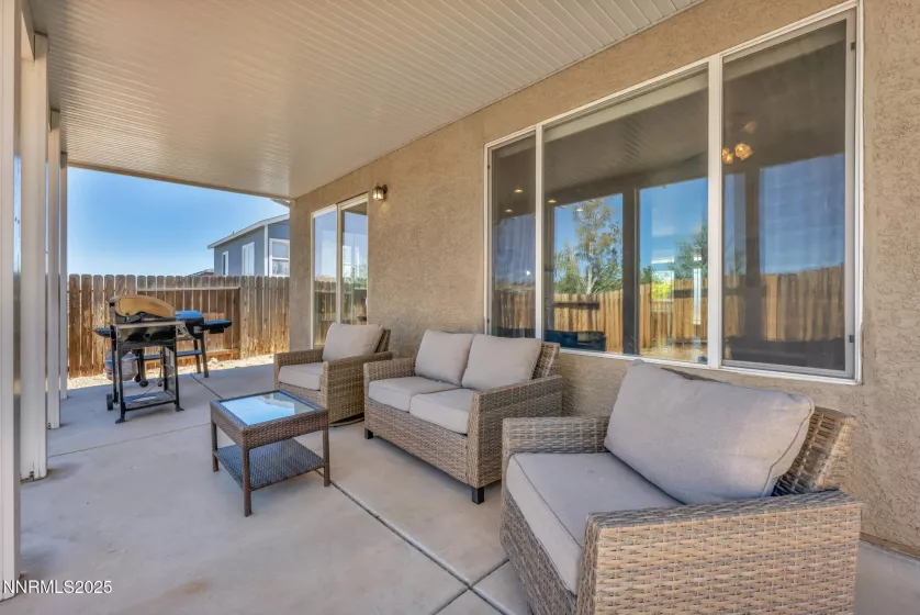 1447 Orca, Reno, Nevada 89506, 3 Bedrooms Bedrooms, ,2 BathroomsBathrooms,Residential,Residential,Orca,250054619