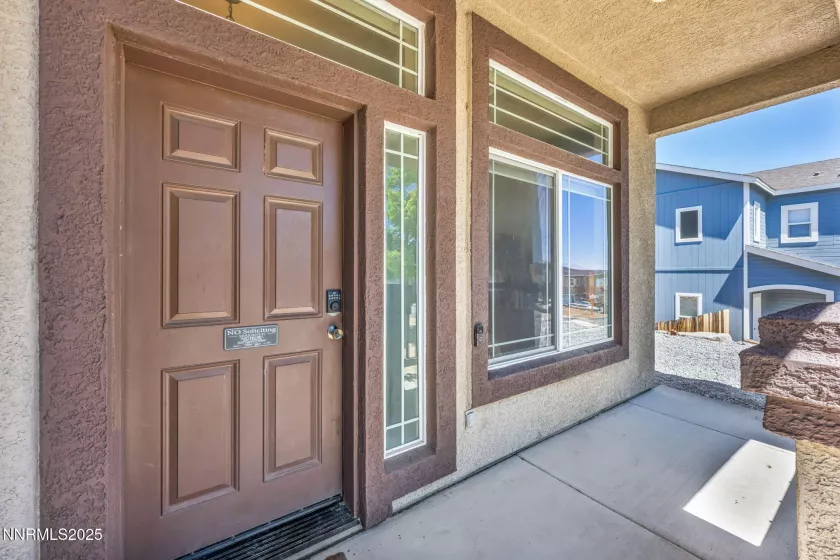 1447 Orca, Reno, Nevada 89506, 3 Bedrooms Bedrooms, ,2 BathroomsBathrooms,Residential,Residential,Orca,250054619