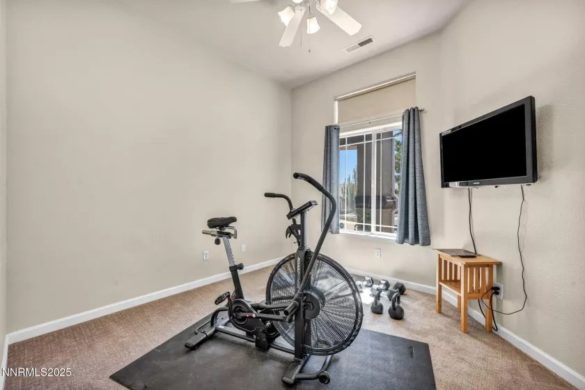 1447 Orca, Reno, Nevada 89506, 3 Bedrooms Bedrooms, ,2 BathroomsBathrooms,Residential,Residential,Orca,250054619