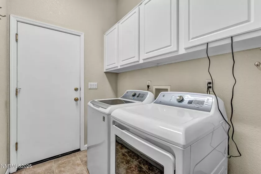 1447 Orca, Reno, Nevada 89506, 3 Bedrooms Bedrooms, ,2 BathroomsBathrooms,Residential,Residential,Orca,250054619