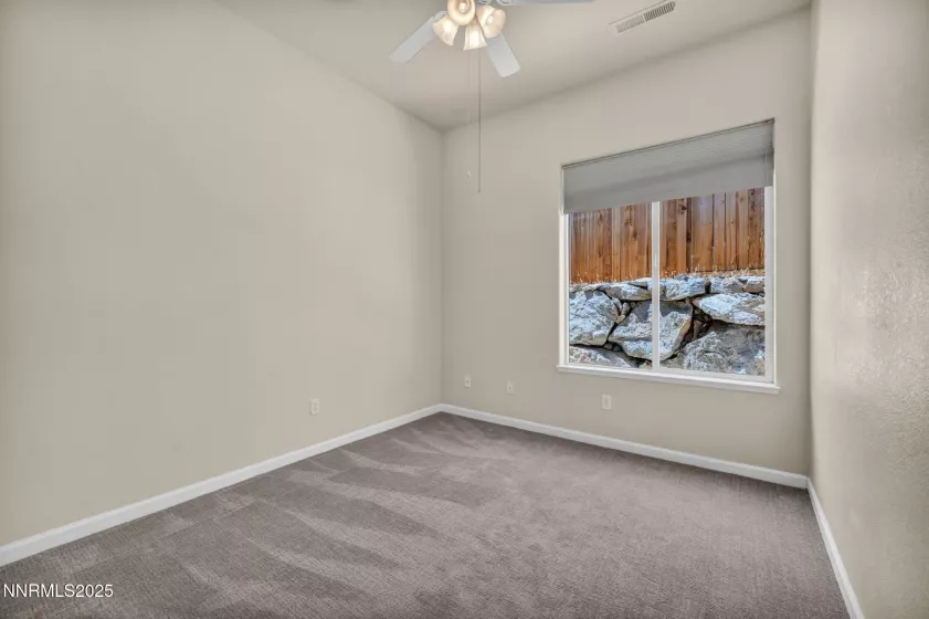 1447 Orca, Reno, Nevada 89506, 3 Bedrooms Bedrooms, ,2 BathroomsBathrooms,Residential,Residential,Orca,250054619