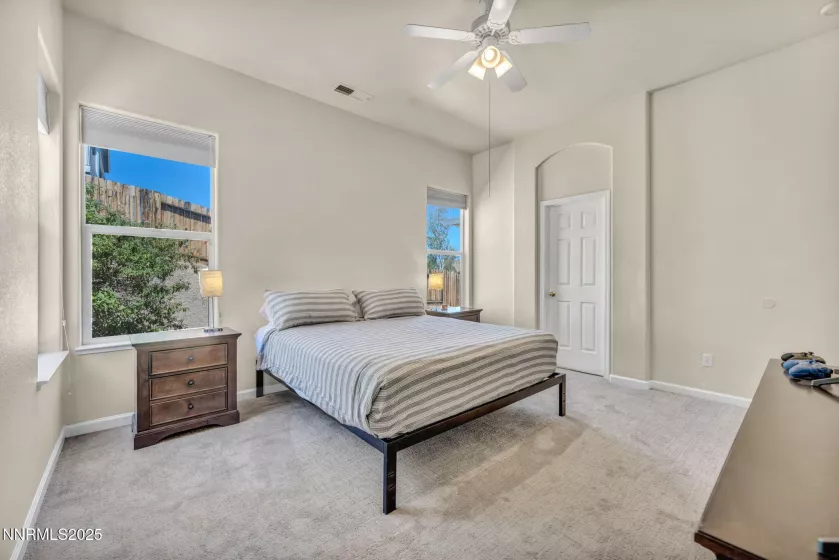 1447 Orca, Reno, Nevada 89506, 3 Bedrooms Bedrooms, ,2 BathroomsBathrooms,Residential,Residential,Orca,250054619