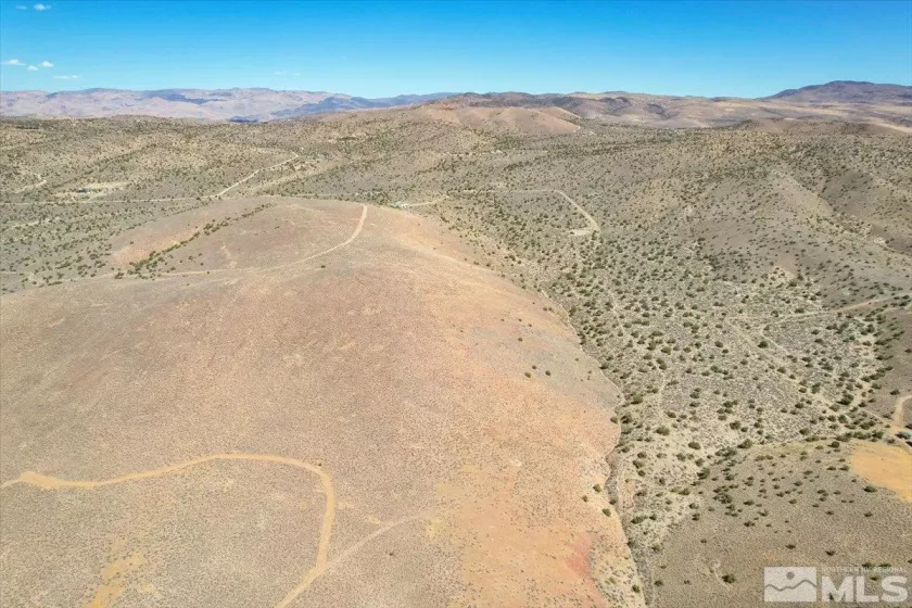 75 Wootton Downs, Sparks, Nevada 89441, ,Land,Residential,Wootton Downs,240011618