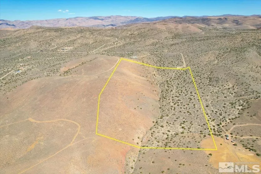 75 Wootton Downs, Sparks, Nevada 89441, ,Land,Residential,Wootton Downs,240011618