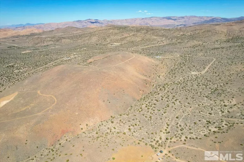 75 Wootton Downs, Sparks, Nevada 89441, ,Land,Residential,Wootton Downs,240011618