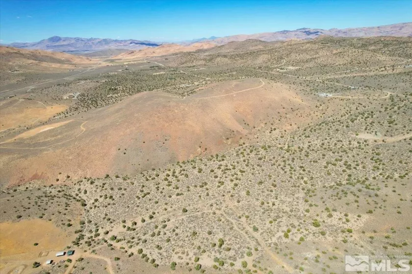 75 Wootton Downs, Sparks, Nevada 89441, ,Land,Residential,Wootton Downs,240011618