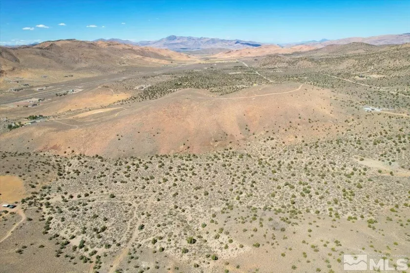 75 Wootton Downs, Sparks, Nevada 89441, ,Land,Residential,Wootton Downs,240011618