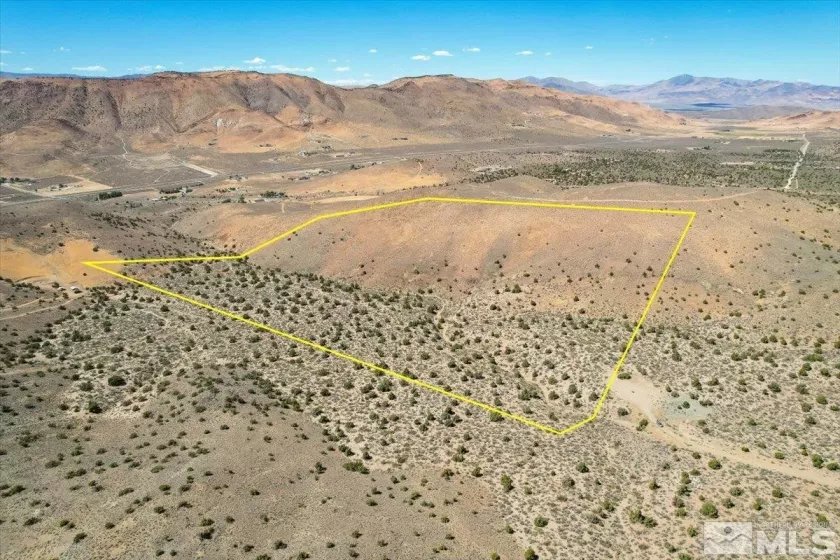 75 Wootton Downs, Sparks, Nevada 89441, ,Land,Residential,Wootton Downs,240011618