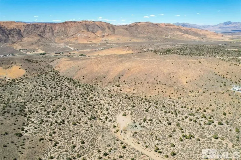 75 Wootton Downs, Sparks, Nevada 89441, ,Land,Residential,Wootton Downs,240011618