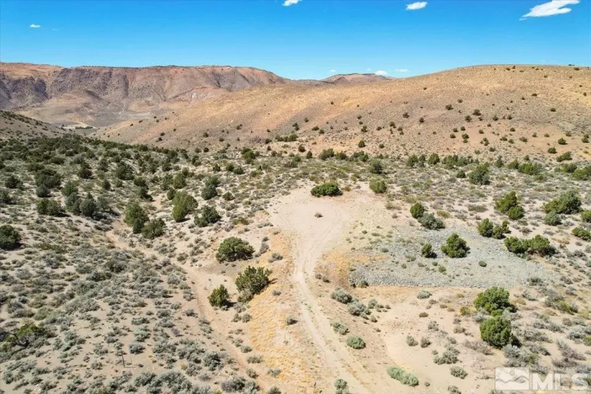 75 Wootton Downs, Sparks, Nevada 89441, ,Land,Residential,Wootton Downs,240011618