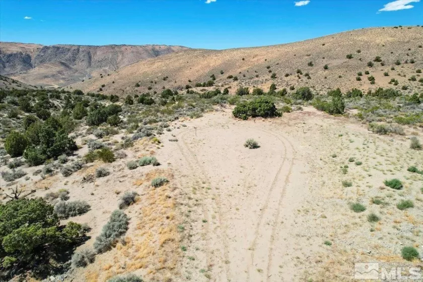 75 Wootton Downs, Sparks, Nevada 89441, ,Land,Residential,Wootton Downs,240011618
