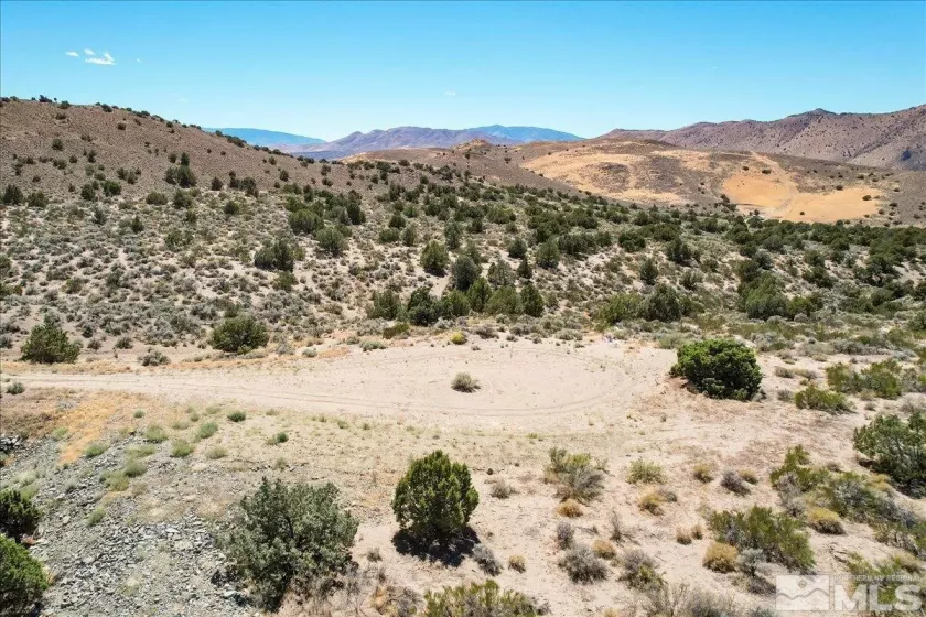 75 Wootton Downs, Sparks, Nevada 89441, ,Land,Residential,Wootton Downs,240011618