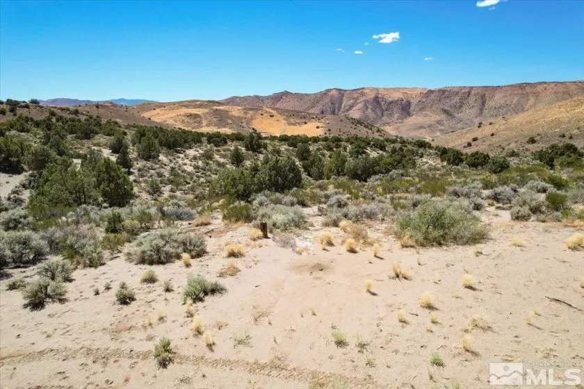 75 Wootton Downs, Sparks, Nevada 89441, ,Land,Residential,Wootton Downs,240011618