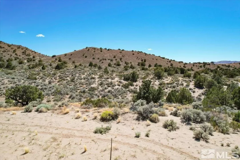 75 Wootton Downs, Sparks, Nevada 89441, ,Land,Residential,Wootton Downs,240011618