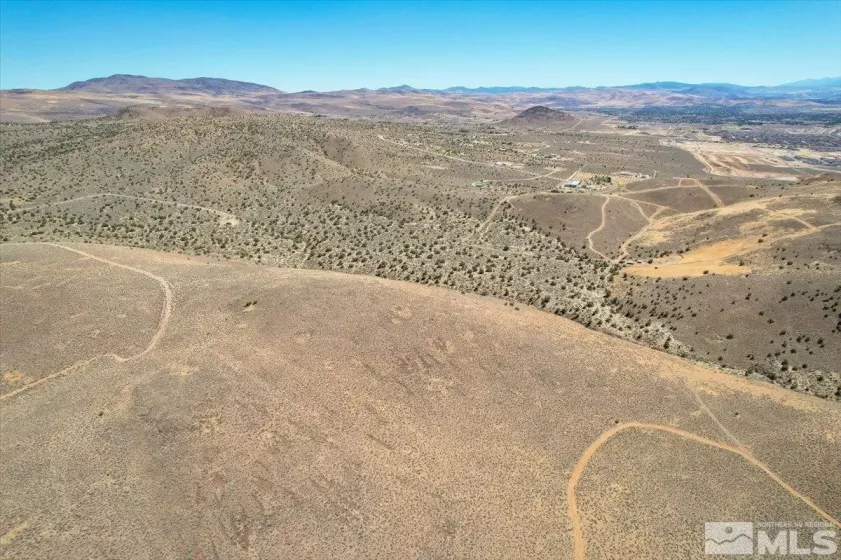 75 Wootton Downs, Sparks, Nevada 89441, ,Land,Residential,Wootton Downs,240011618