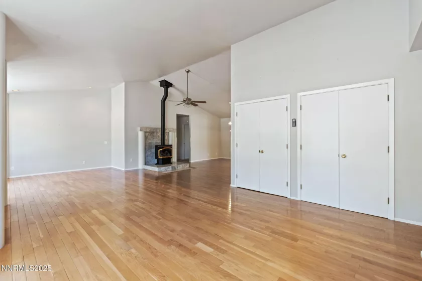 4800 5th, Carson City, Nevada 89701, 3 Bedrooms Bedrooms, ,3 BathroomsBathrooms,Residential,Residential,5th,250054620