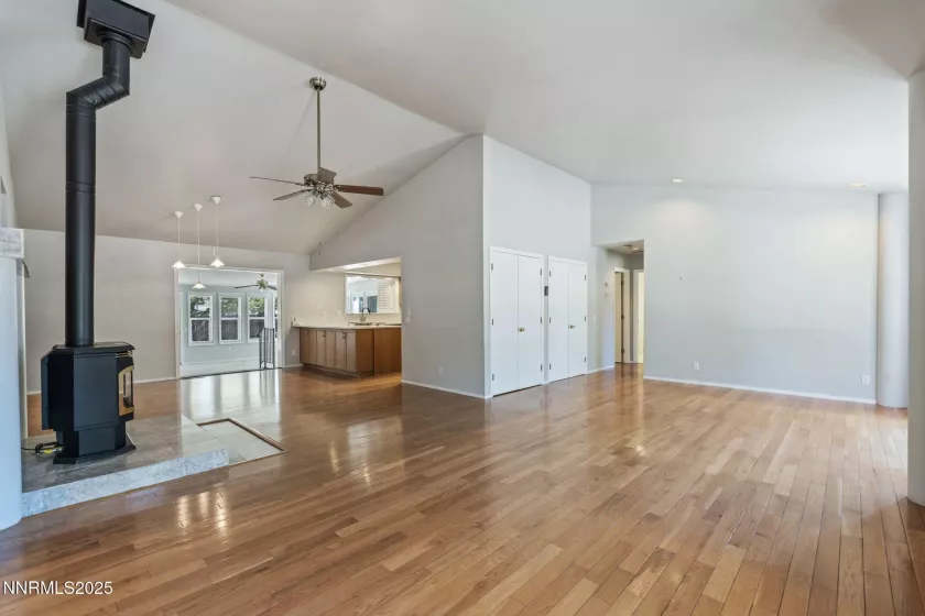 4800 5th, Carson City, Nevada 89701, 3 Bedrooms Bedrooms, ,3 BathroomsBathrooms,Residential,Residential,5th,250054620