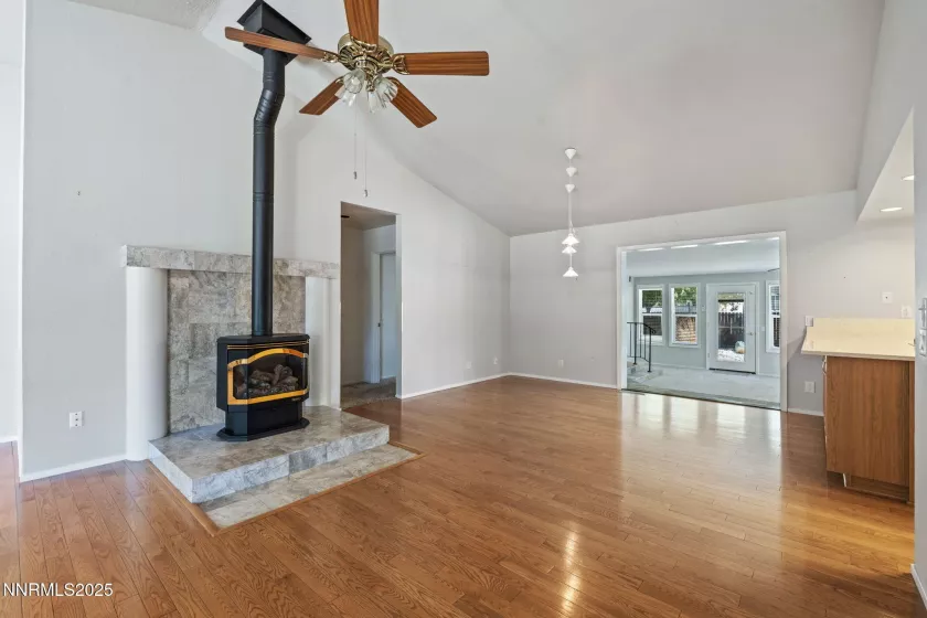 4800 5th, Carson City, Nevada 89701, 3 Bedrooms Bedrooms, ,3 BathroomsBathrooms,Residential,Residential,5th,250054620
