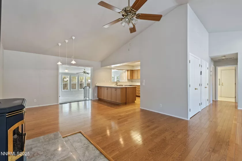 4800 5th, Carson City, Nevada 89701, 3 Bedrooms Bedrooms, ,3 BathroomsBathrooms,Residential,Residential,5th,250054620