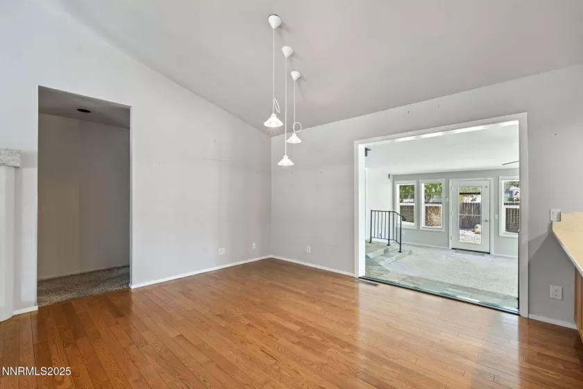 4800 5th, Carson City, Nevada 89701, 3 Bedrooms Bedrooms, ,3 BathroomsBathrooms,Residential,Residential,5th,250054620
