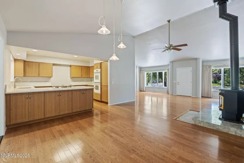 4800 5th, Carson City, Nevada 89701, 3 Bedrooms Bedrooms, ,3 BathroomsBathrooms,Residential,Residential,5th,250054620