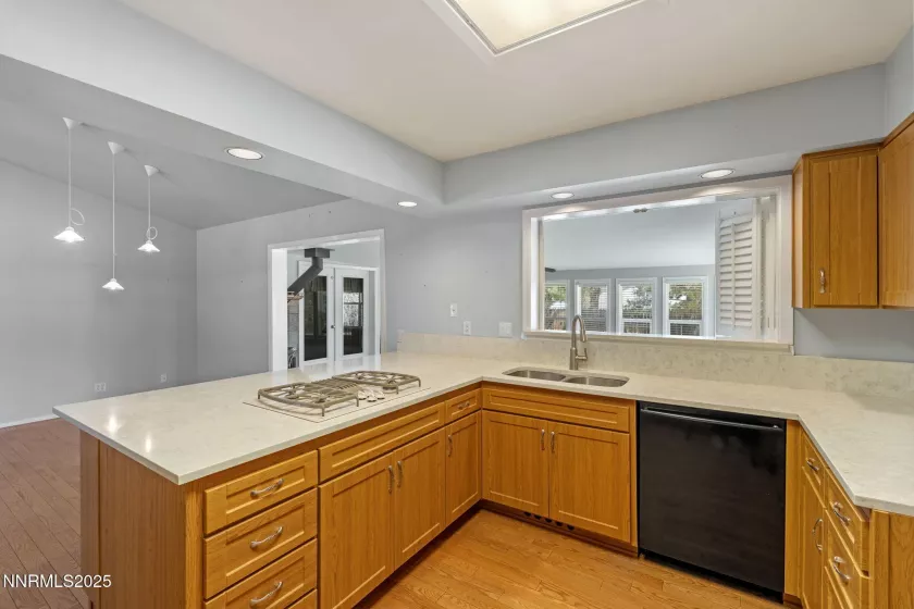 4800 5th, Carson City, Nevada 89701, 3 Bedrooms Bedrooms, ,3 BathroomsBathrooms,Residential,Residential,5th,250054620