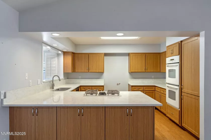 4800 5th, Carson City, Nevada 89701, 3 Bedrooms Bedrooms, ,3 BathroomsBathrooms,Residential,Residential,5th,250054620