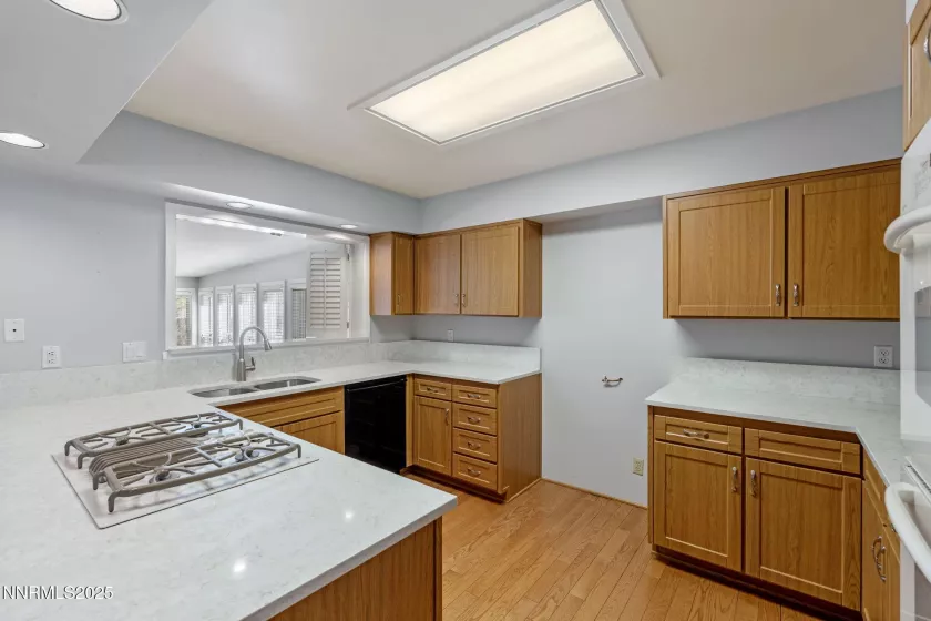 4800 5th, Carson City, Nevada 89701, 3 Bedrooms Bedrooms, ,3 BathroomsBathrooms,Residential,Residential,5th,250054620