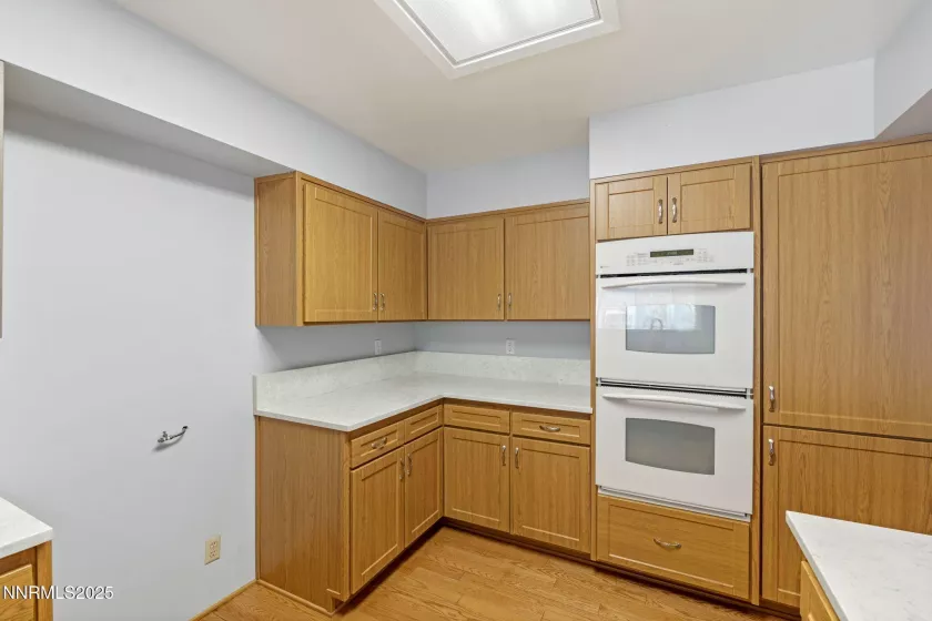 4800 5th, Carson City, Nevada 89701, 3 Bedrooms Bedrooms, ,3 BathroomsBathrooms,Residential,Residential,5th,250054620