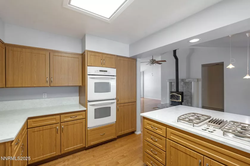 4800 5th, Carson City, Nevada 89701, 3 Bedrooms Bedrooms, ,3 BathroomsBathrooms,Residential,Residential,5th,250054620